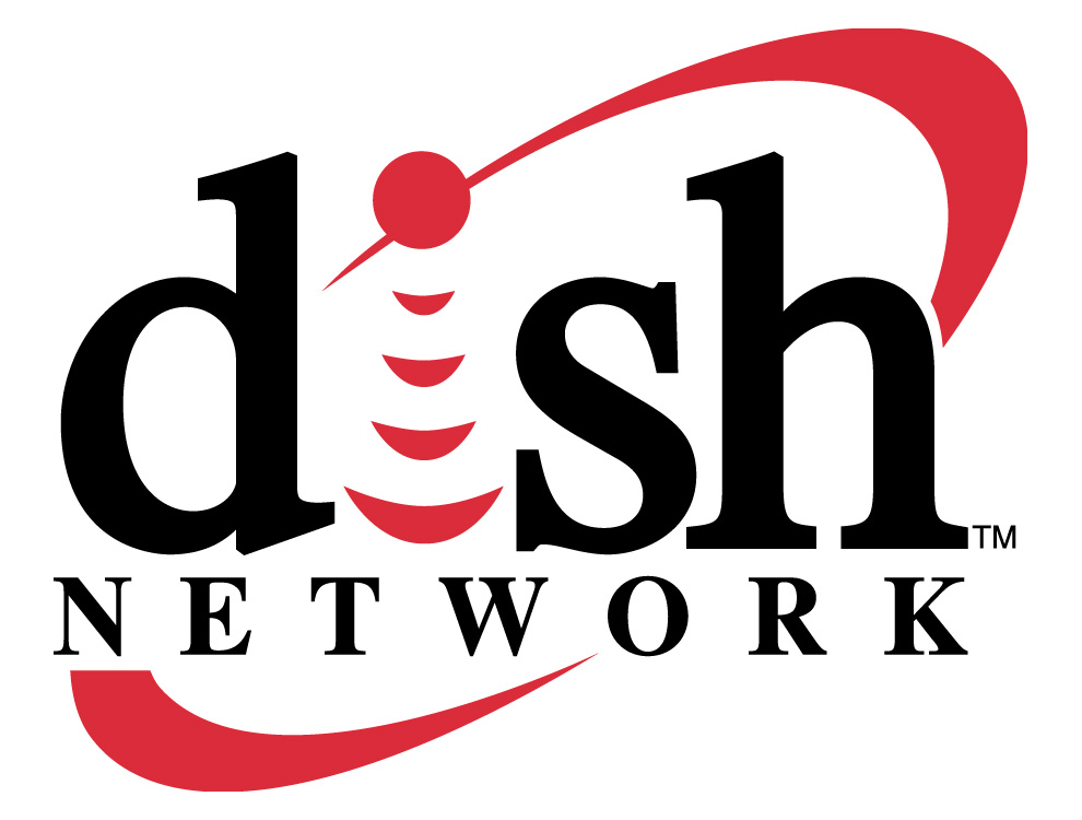 http://ceoworld.biz/ceo/wp-content/uploads/2009/04/dish-network-logo.jpg