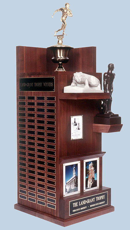 http://www.collegian.psu.edu/blogs/footblog/land_grant_trophy_450.jpg