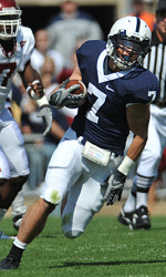 http://grfx.cstv.com/photos/schools/psu/sports/m-footbl/auto_action/2612540.jpeg