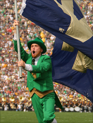http://footballtickets.nd.edu/stylesheets/images/sub_photo_leprechaun.jpg