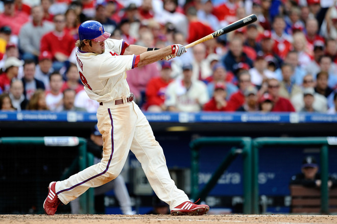 There is no reason for this picture at all, much like there is no reason Penn State should be playing Eastern Illinois.