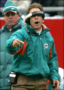 Blue/White Roundtable: Kent State Edition